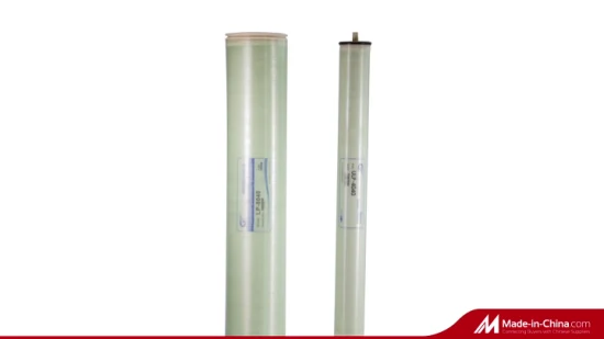 Industry Reverse Osmosis Water Purifier RO Membrane