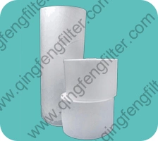 100% Flushed with Ultra-Pure Di Water and Are Integrity Tested 0.65um Pes Filter Membrane for Food and Beverage