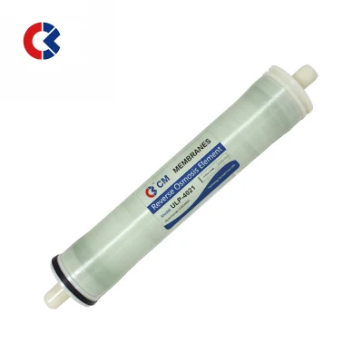 Ulp 4021 RO Membrane Ultra-Low Pressure Reverse Osmsis Membrane