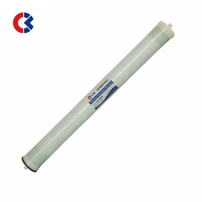 Lp 4040 RO Membrane Low Pressure Reverse Osmosis Membrane