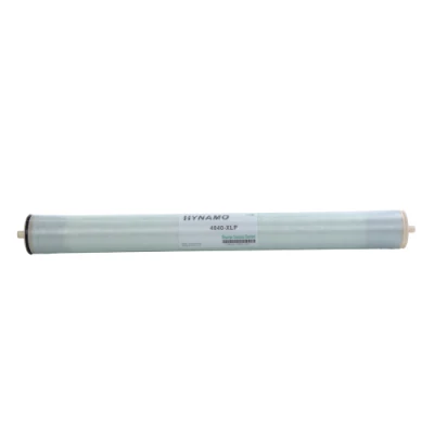 Hynamo 4040-NF Nano Filtration Membrane