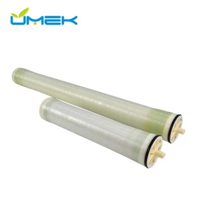 Commercial Reverse Osmosis Membrane for RO Water Purifier Equipment