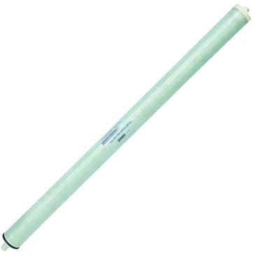 2.5 Inch Commercial RO Reverse Osmosis Membrane as Water Treatment System Filter Dispenser High Quality