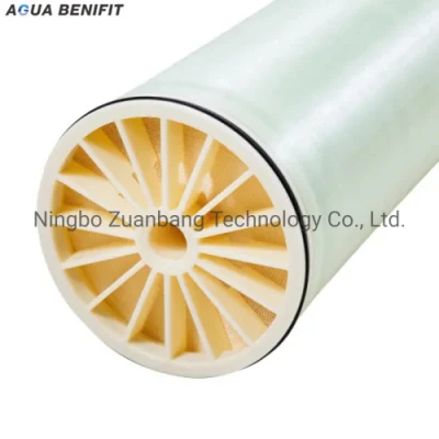 Industry Water Treatment Purifier 4040 RO Membrane with Good Quality